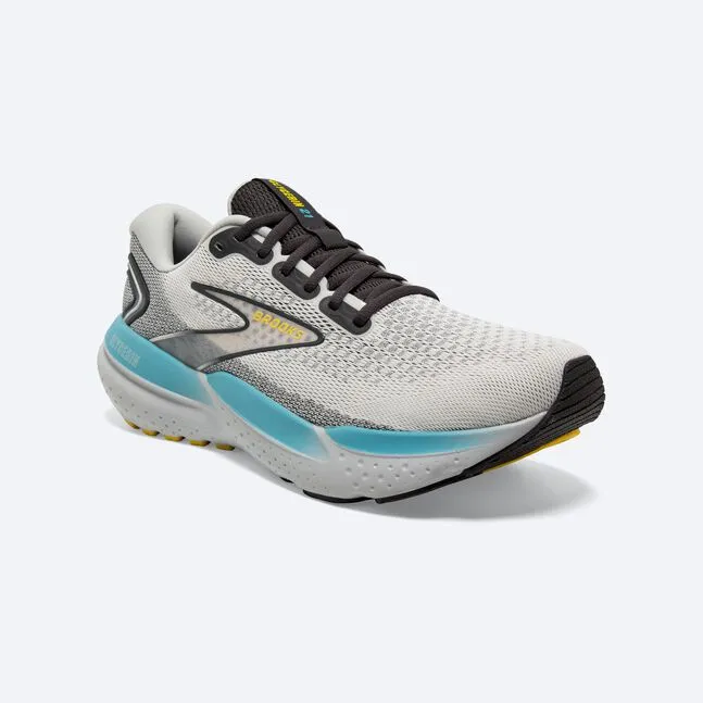 Stylish Stone Grip Glycerin 21 Mens
