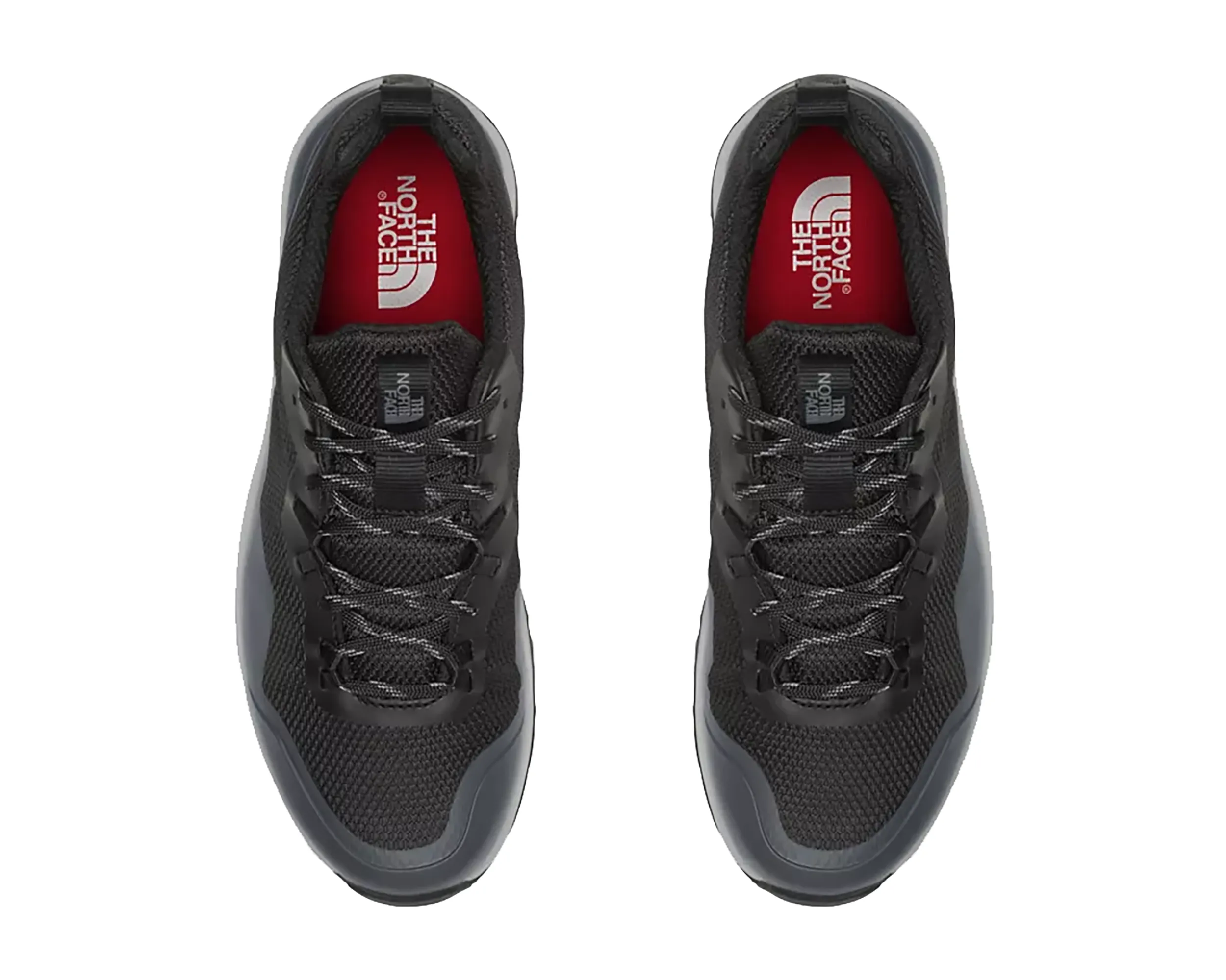 Trail Performance Fit Stability control Men`s Activist FutureLight