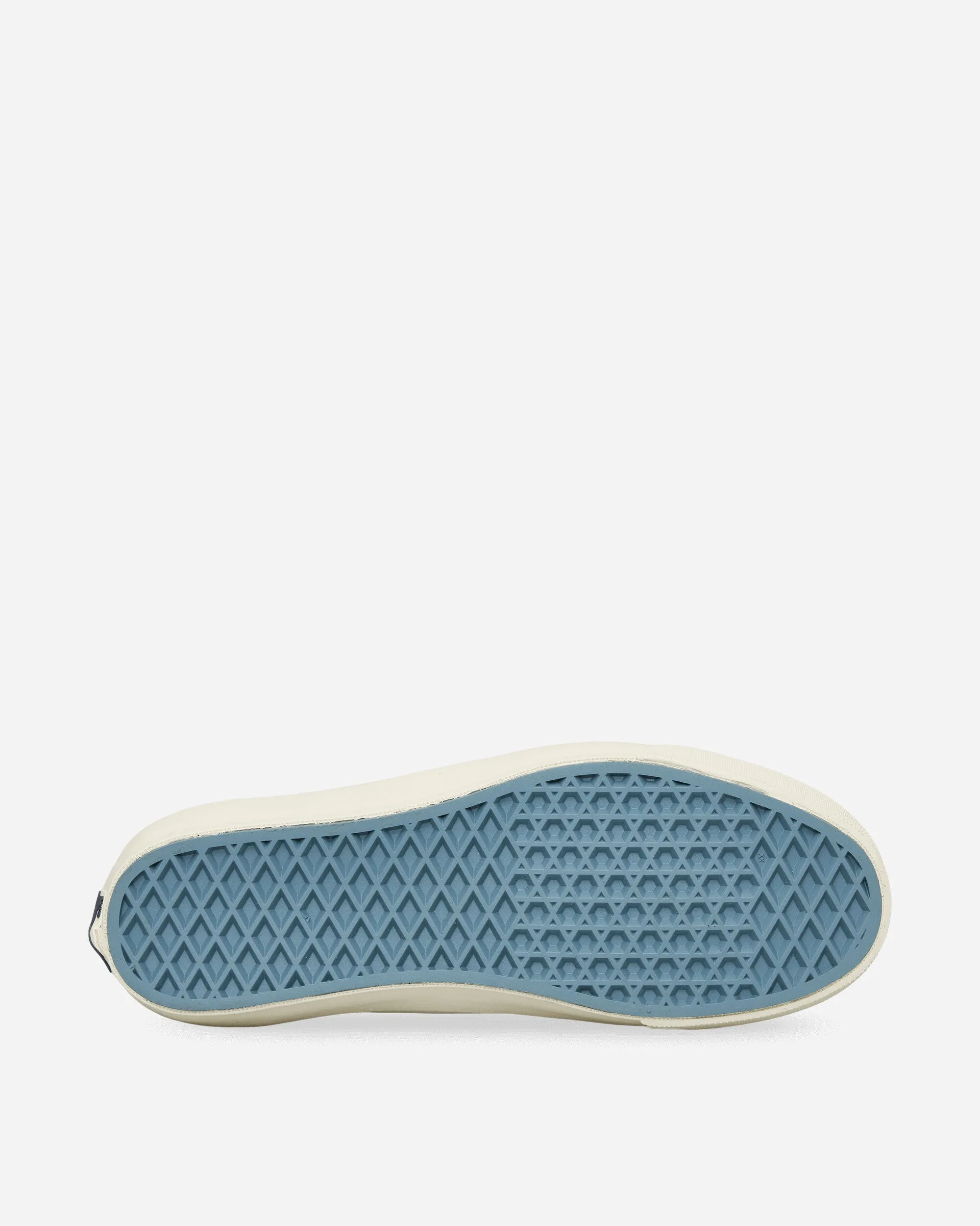 FDMTL Old Skool 36 Sneakers Blue synthetic material