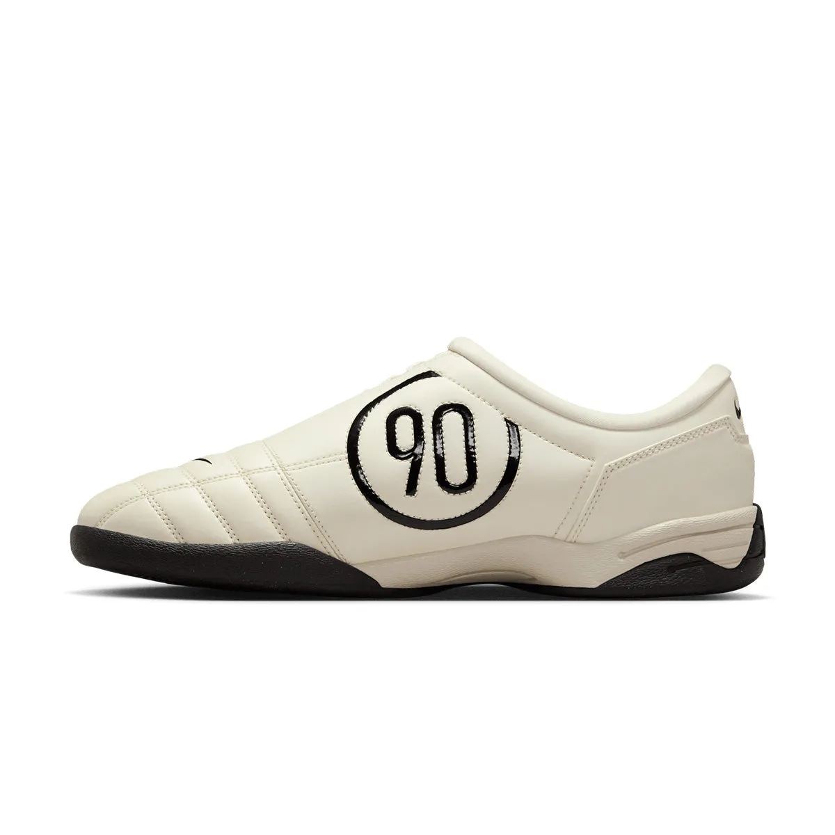 Total 90 III 'Light Orewood Brown' Zero Pressure