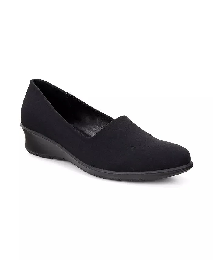 Urban Sleek Felicia