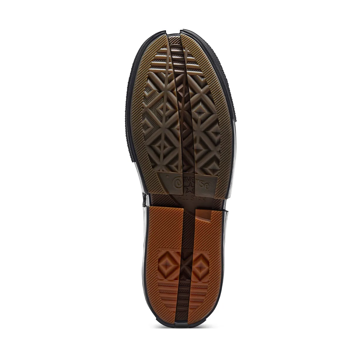   Feng Chen Wang Chuck 70 2-in-1 'Black' Slip-resistant fit