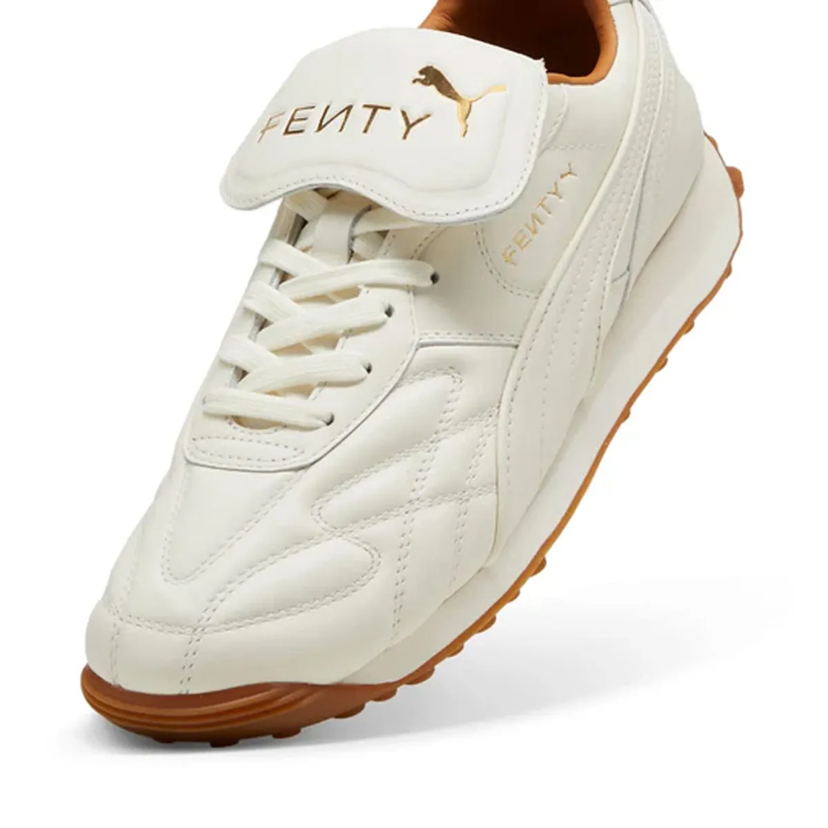   FENTY Avanti VL 'Warm White' Simple Vibes