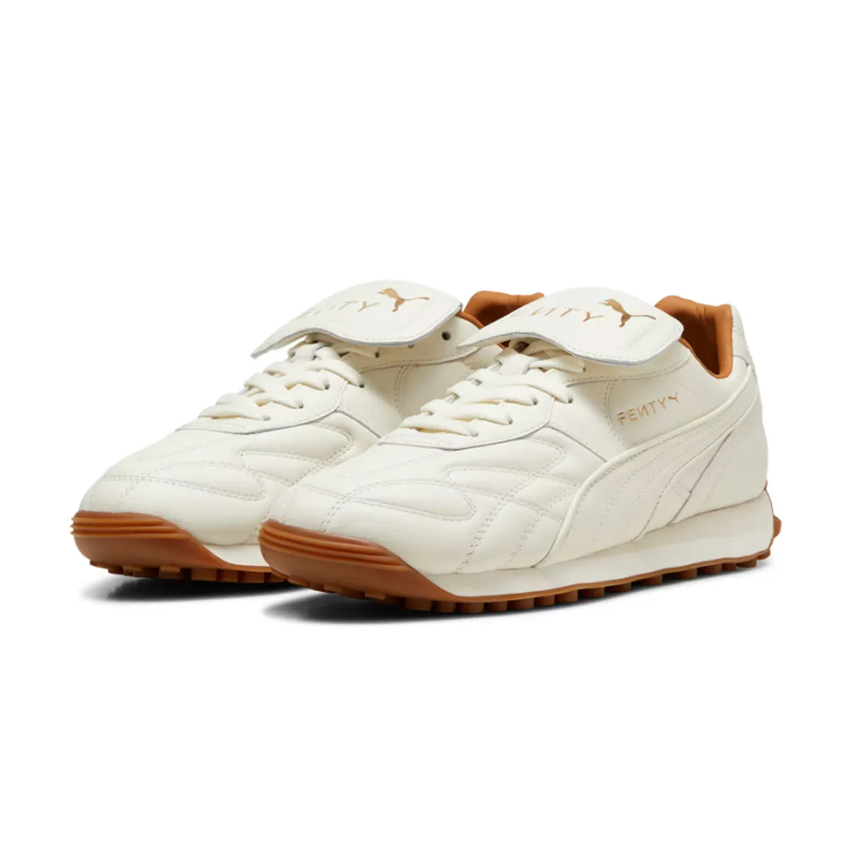   FENTY Avanti VL 'Warm White' Supportive Forest Path