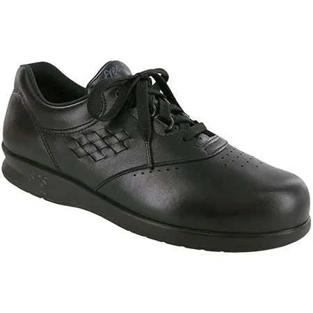 Cool Tone Skate Cool Freetime Black/Mocha