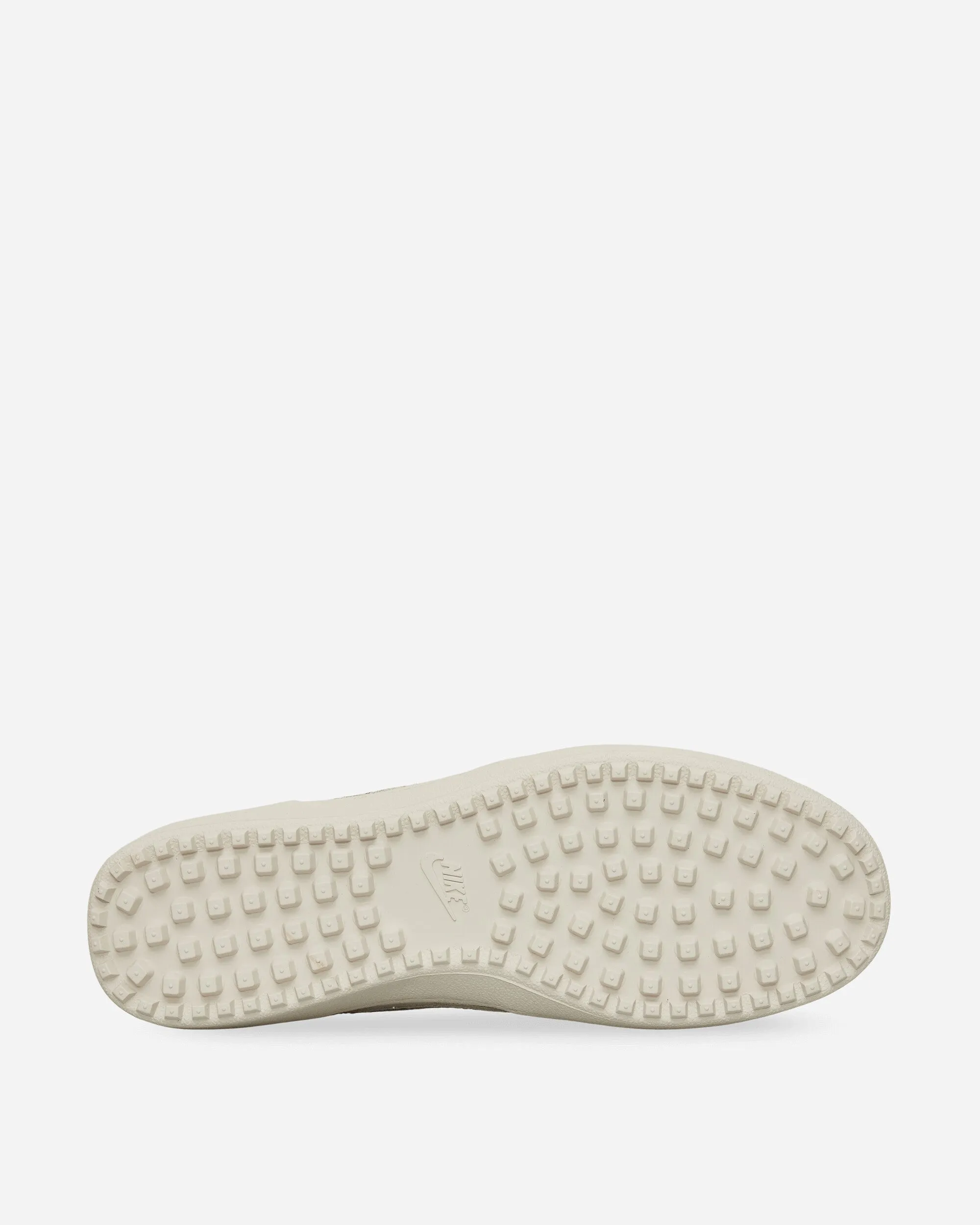 Dynamic Feel Quick   Dry Field General Sneakers Light Bone