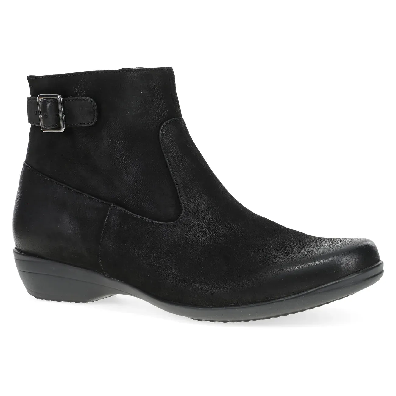 Finnley Retro Mood Mesh Upper