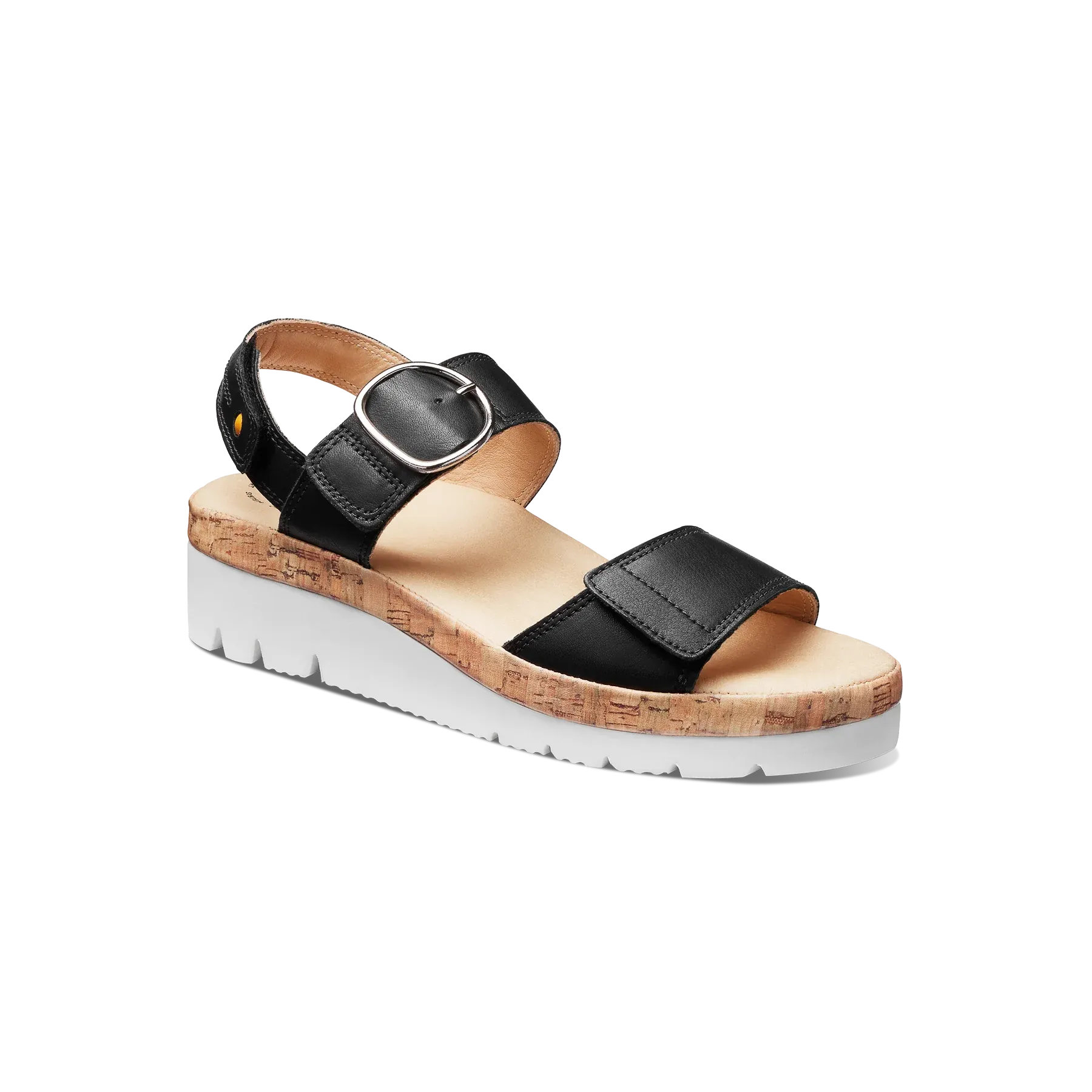 Women's Portola Two Strap Beauty Walk