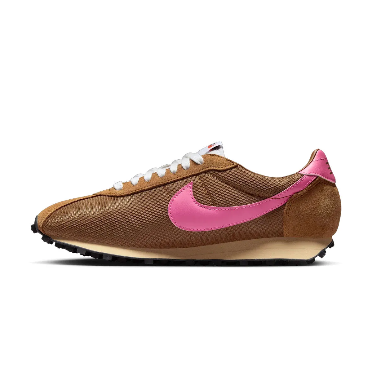 LD-1000 SP 'Neapolitan' Durable durability Energy Walk