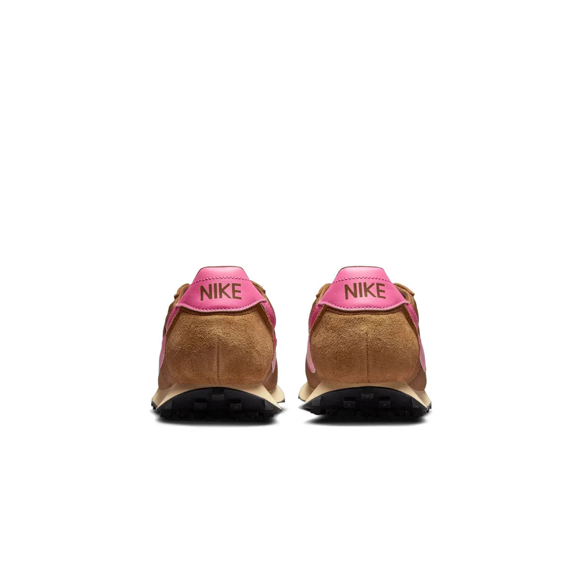 foldable Cool Vibe LD-1000 SP 'Neapolitan'