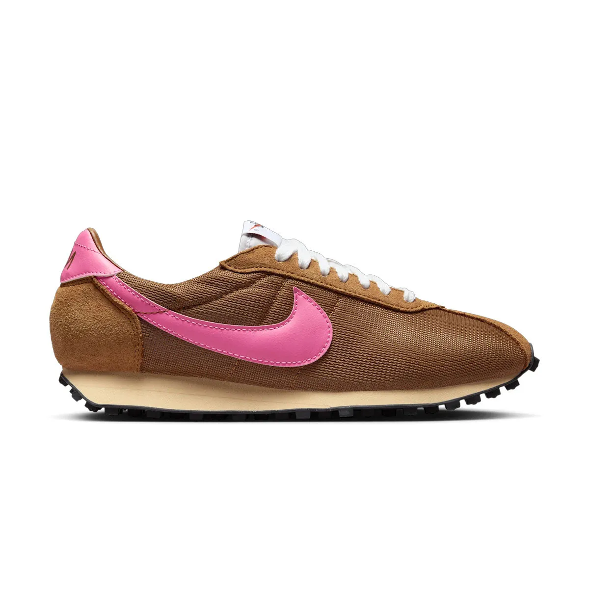 Elastic Ankle Silent Walk LD-1000 SP 'Neapolitan'