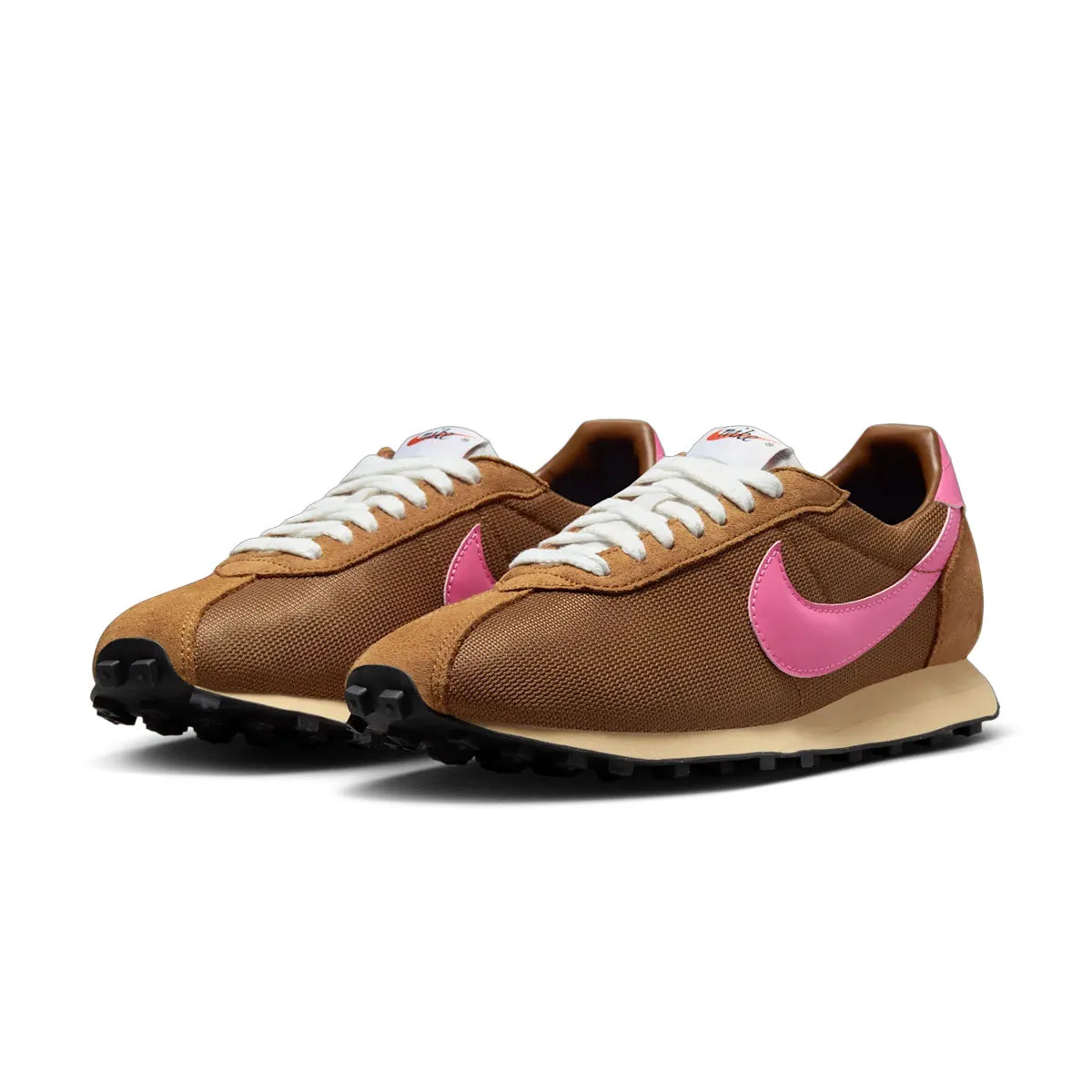 Weekend Plans Breathable Outsole Vents LD-1000 SP 'Neapolitan'