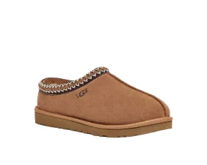 Men`s UGG Tasman Slippers Easygoing Sandals