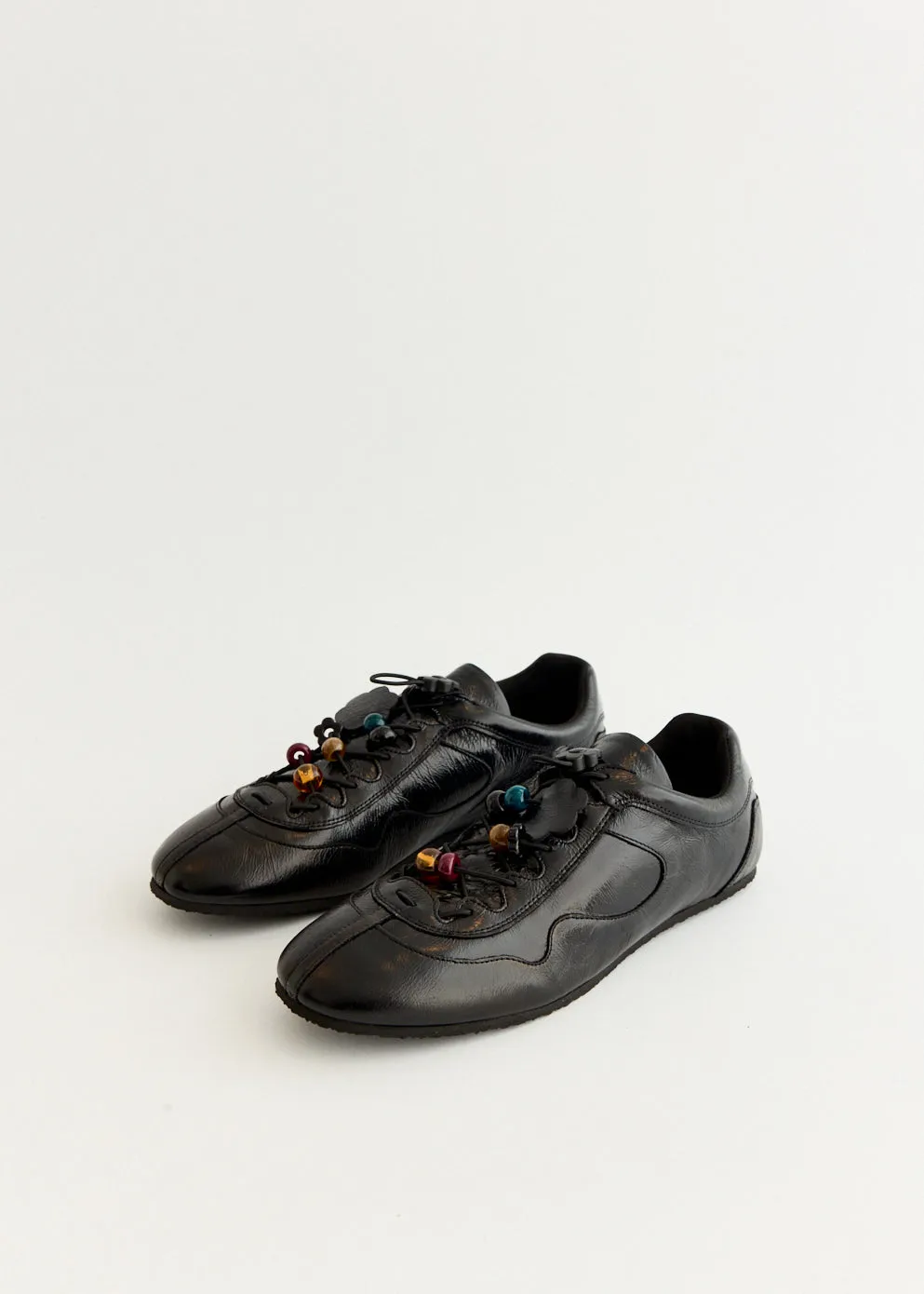 Cloud Comfort Multi Purpose Blaise Sneakers