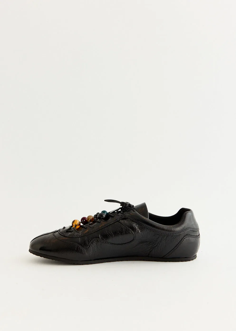 Chic Outfit Blaise Sneakers