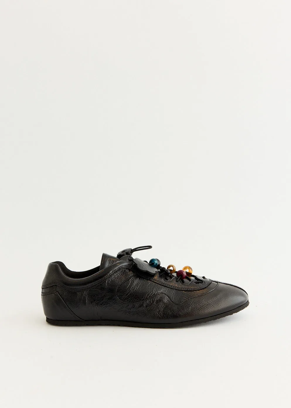 Travel Fit Blaise Sneakers