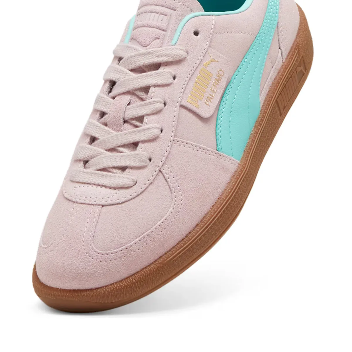All Day Comfort Palermo 'Mauve Mist'