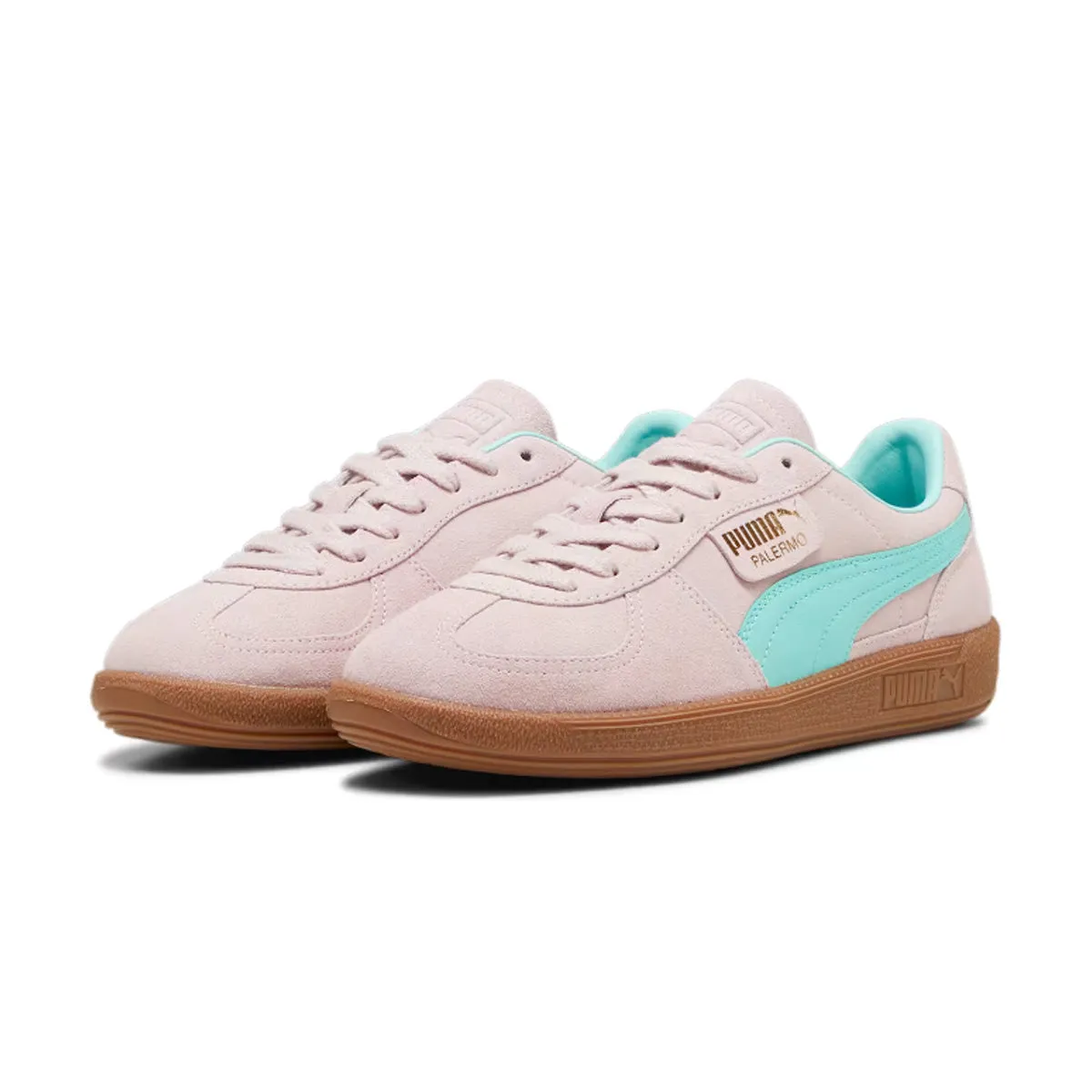Weightless Wear Palermo 'Mauve Mist'