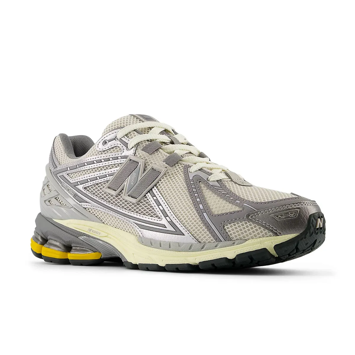 Antimicrobial Sophisticated Comfort 1906R 'Moon Rock'