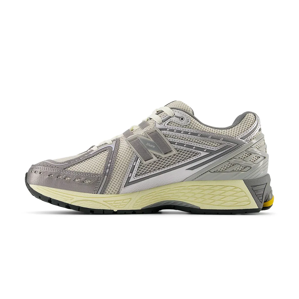 1906R 'Moon Rock' Breath Motion Sport Look