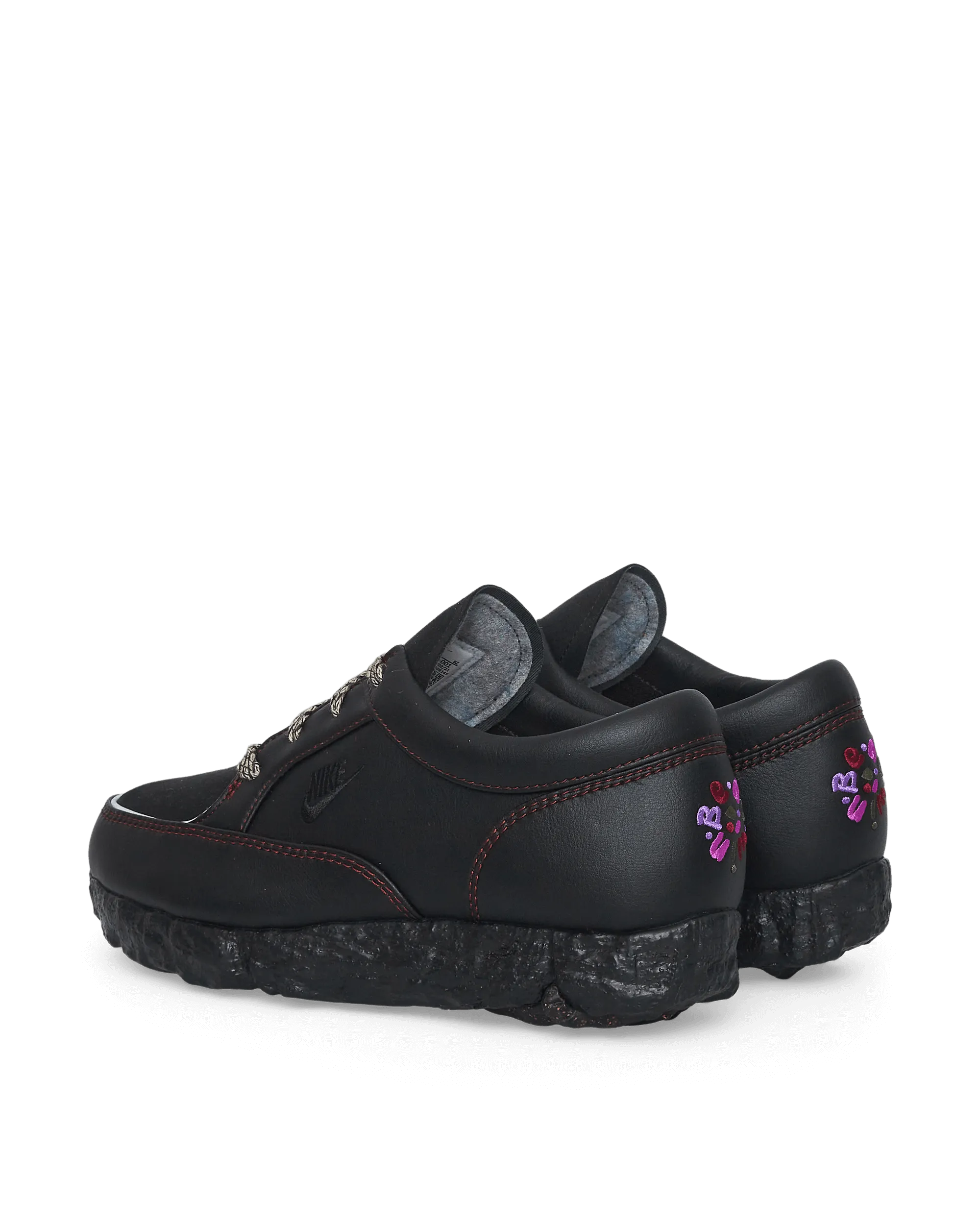 Non-Slip Sole BE-DO-WIN SP Sneakers Multicolor