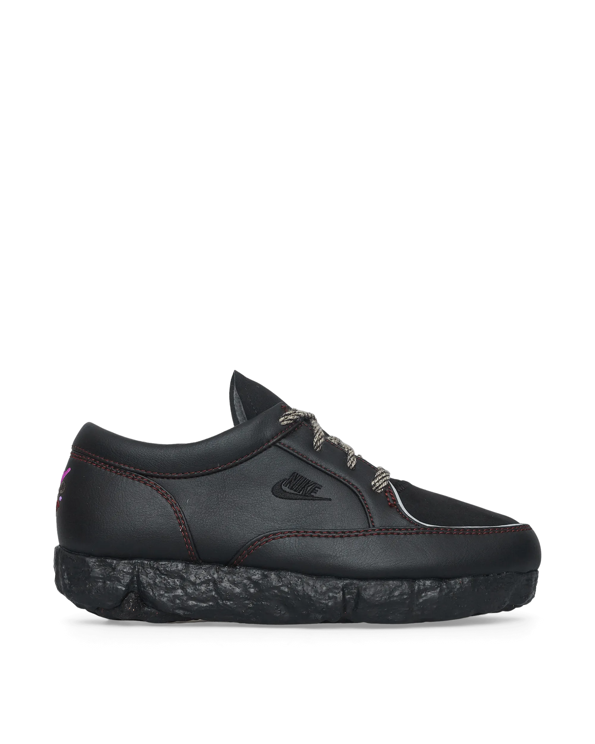 BE-DO-WIN SP Sneakers Multicolor Cushioned heel