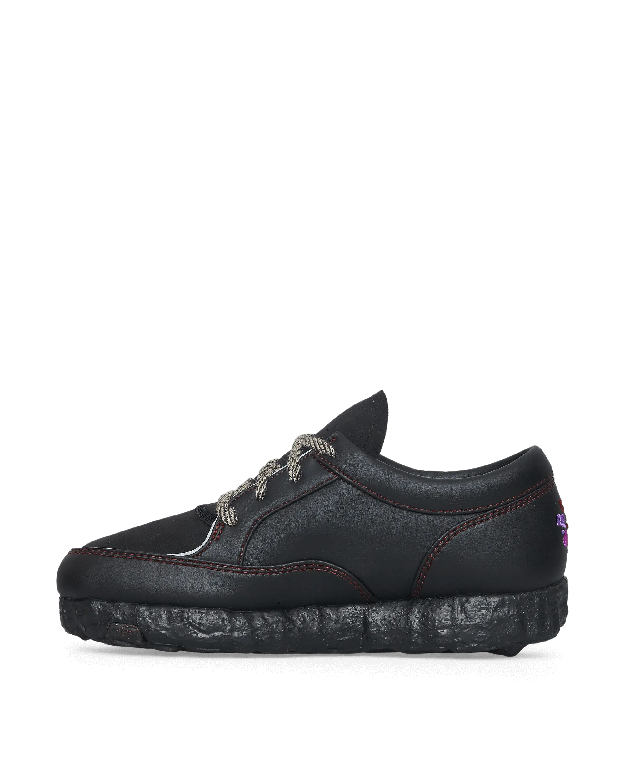 Commuter Pick BE-DO-WIN SP Sneakers Multicolor
