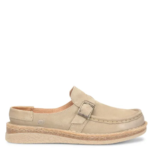 Smooth   surface Women's Cory