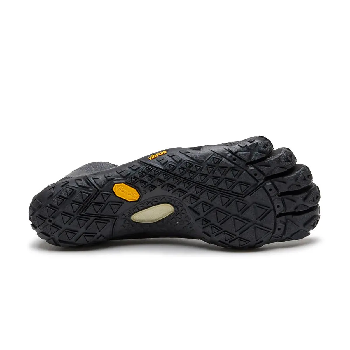 Desert Jog Five Fingers 'Black'