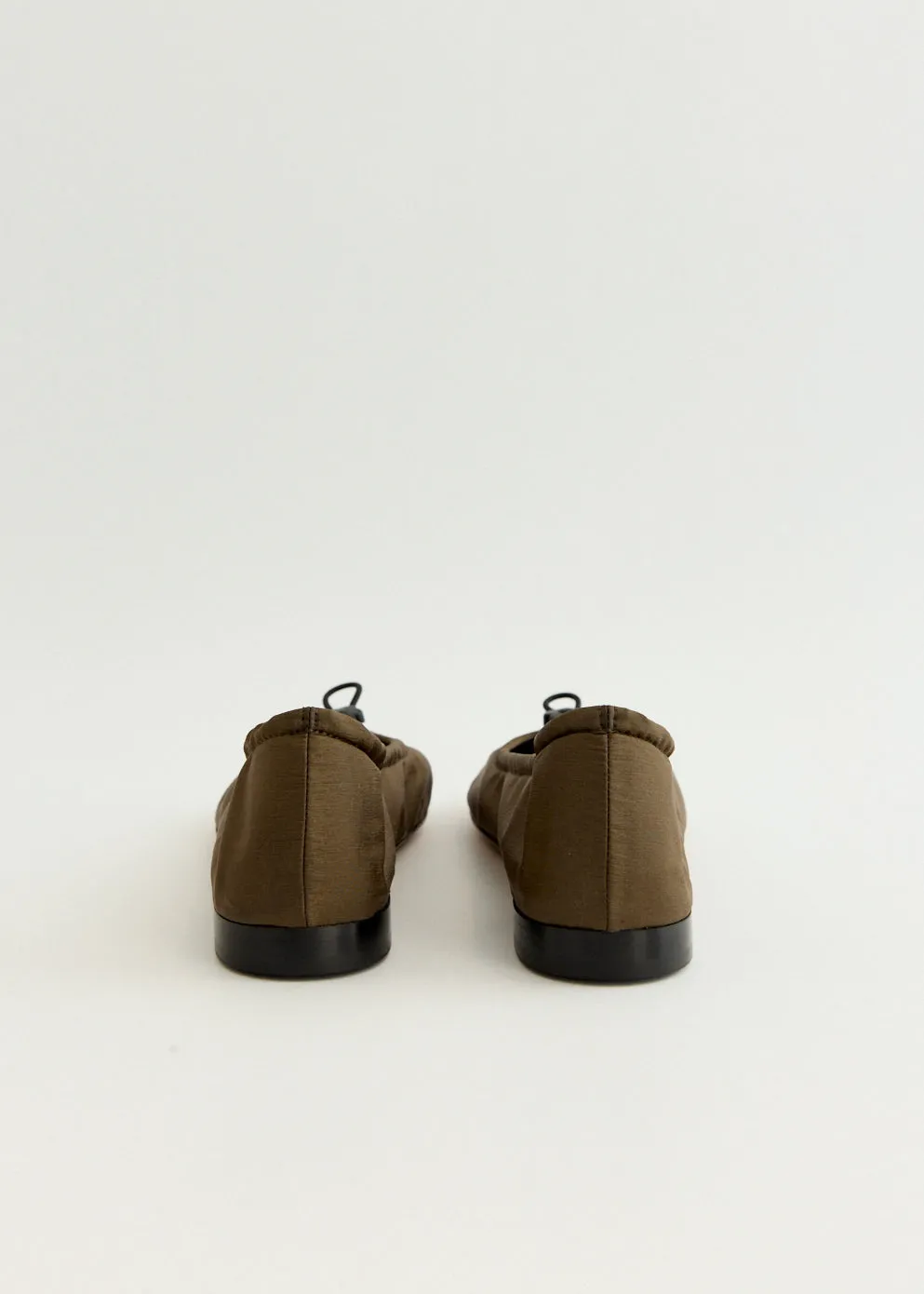 Bona Ballerinas Pure Comfort Farm Jog