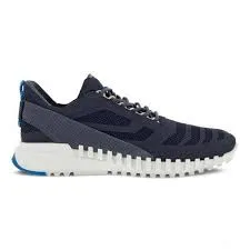 Action Fast Ziplex