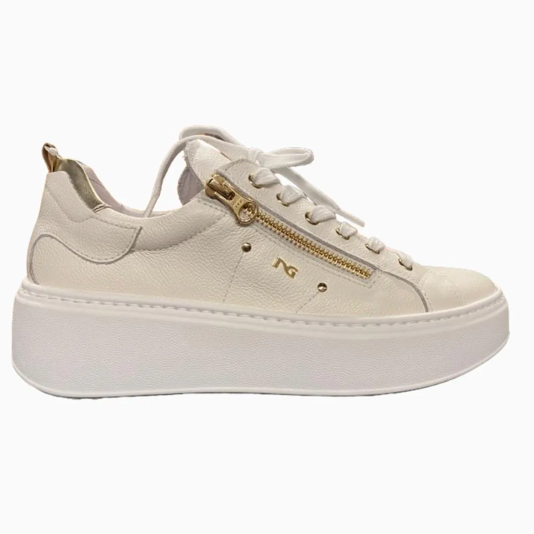 Comfort Midsole E306541D
