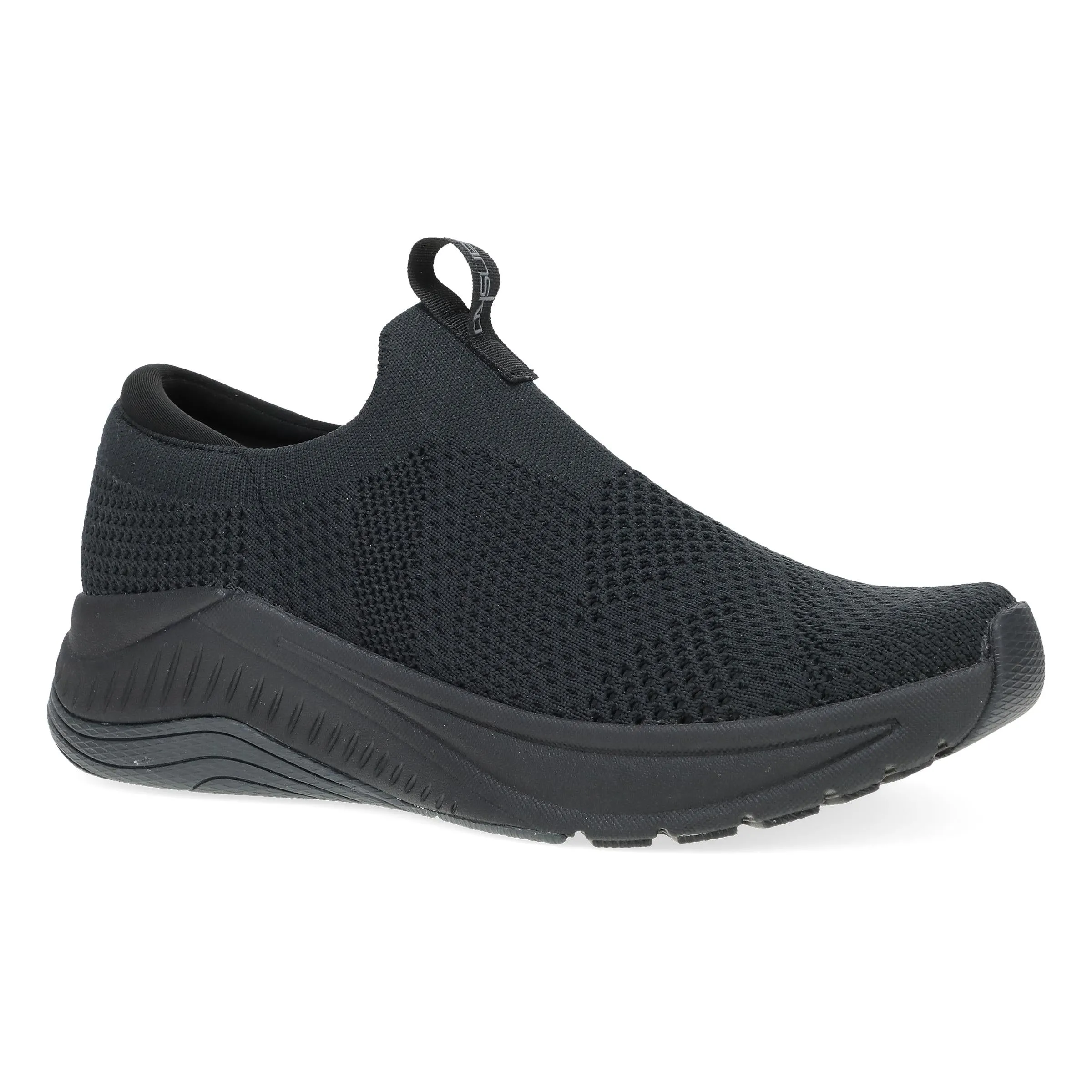 Pep Knit Ventilated