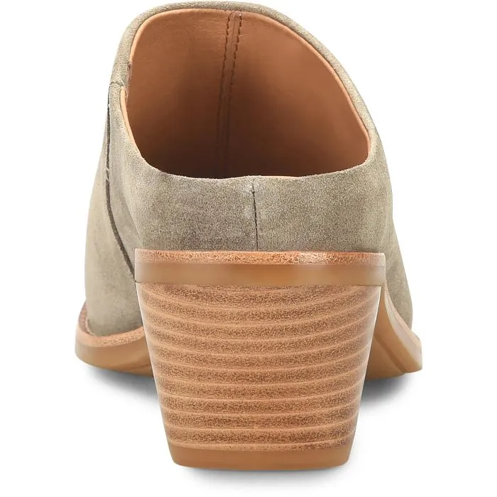 Women's Nicki Bare Wear Lake Side