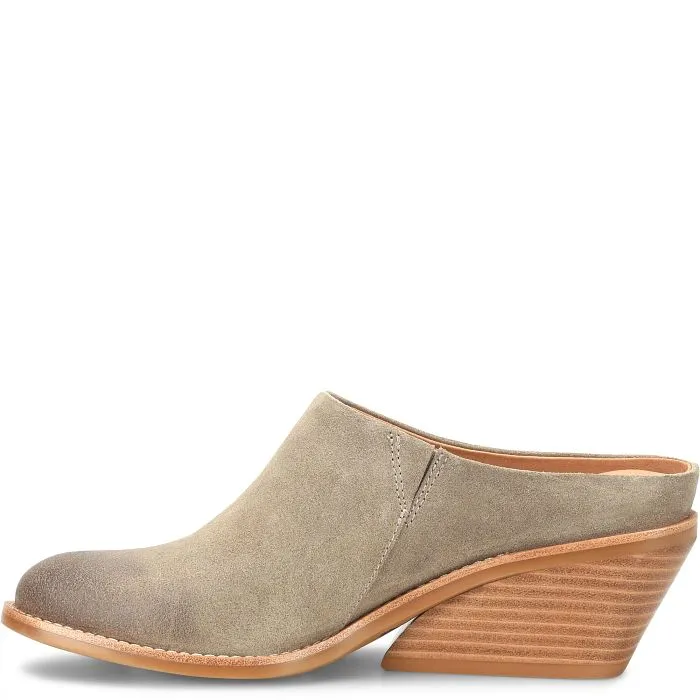 Versatile Upper Oasis Path Women's Nicki
