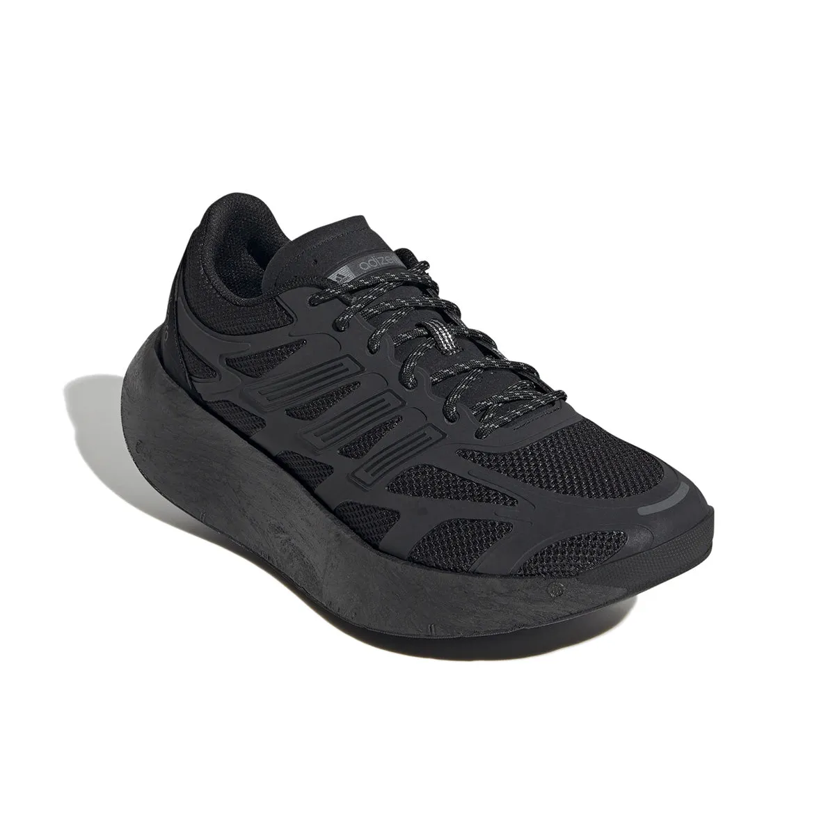 Stable Path Reinforced Panels Adizero Aruku 'Black'