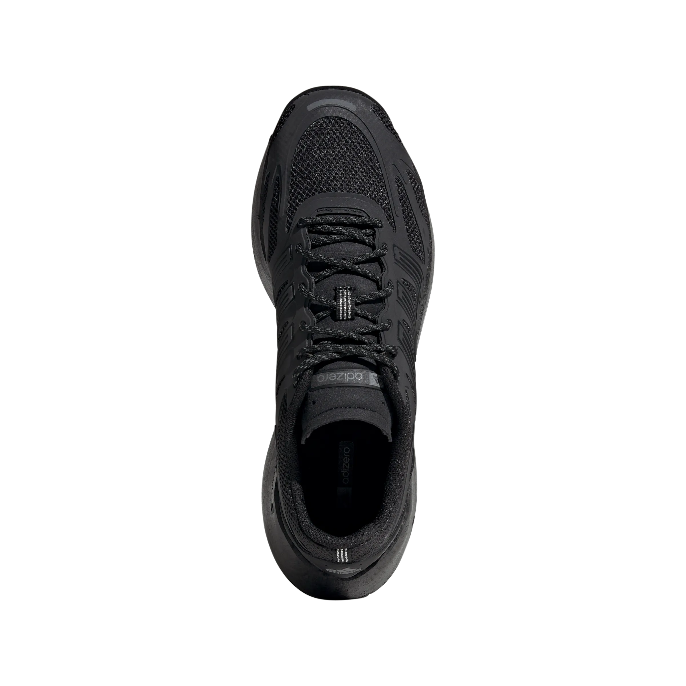 Adizero Aruku 'Black' Support Foam