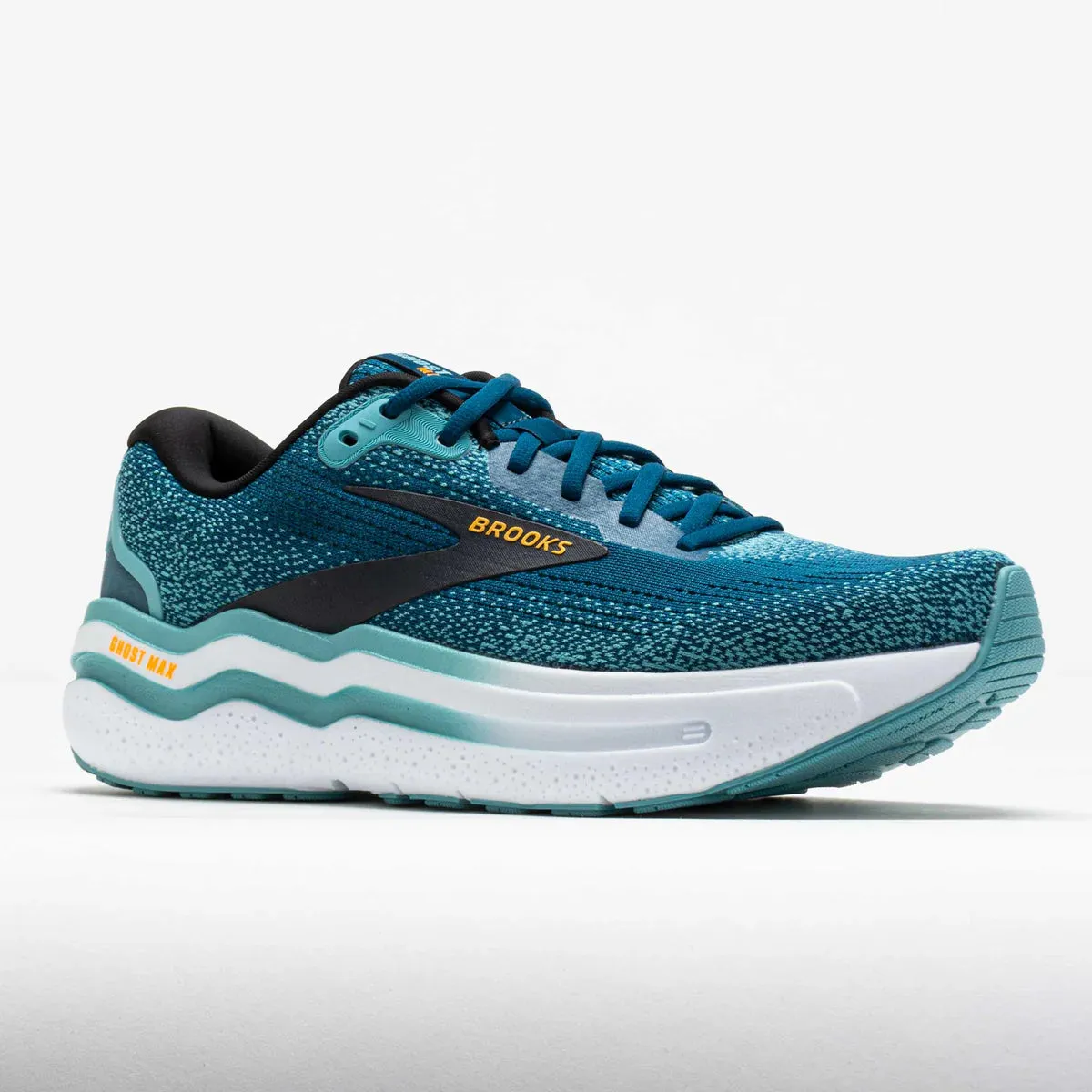 Flexible Fast Go Ghost Max 2 Mens