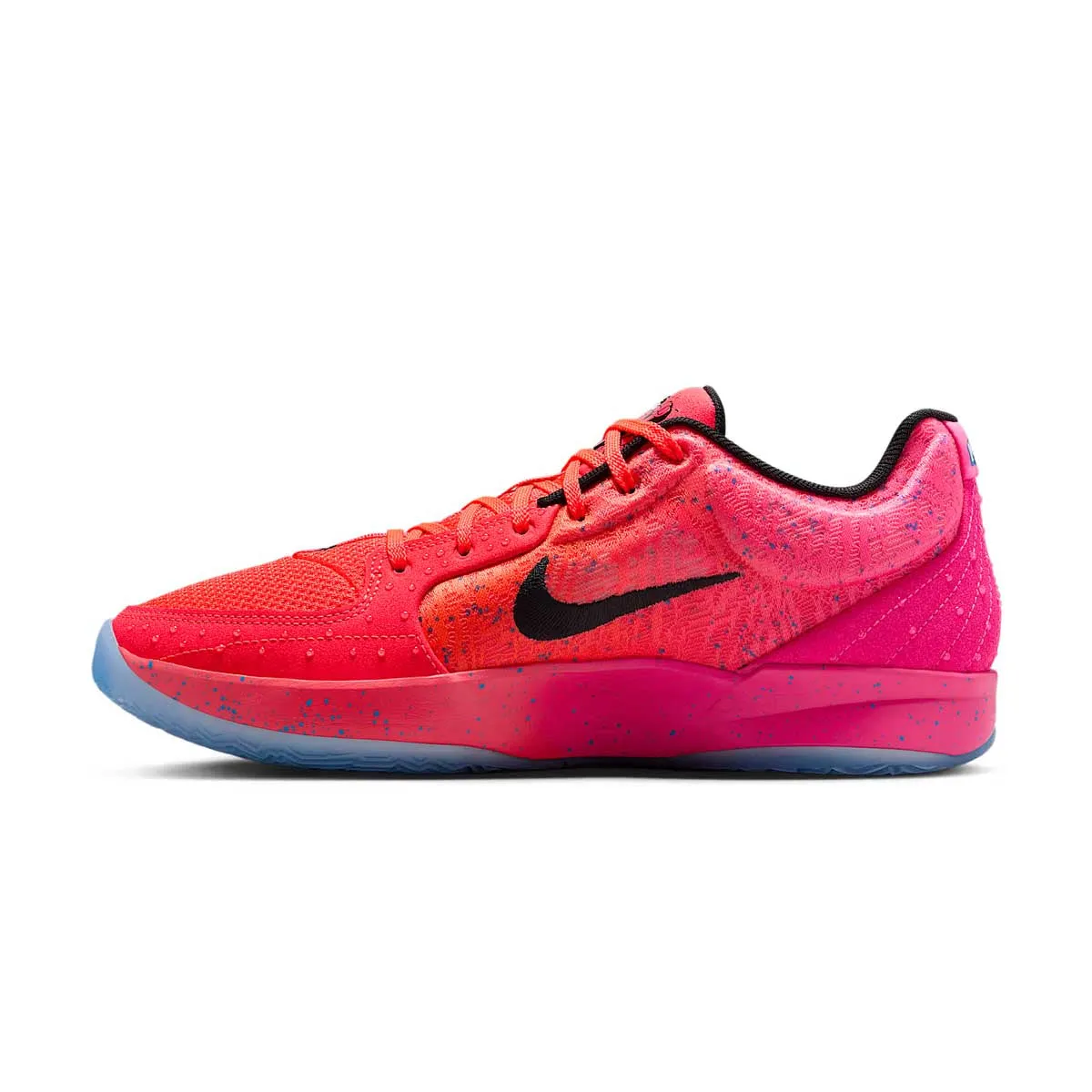   Kool-aid JA 2 EP 'Bright Crimson' Chic Design