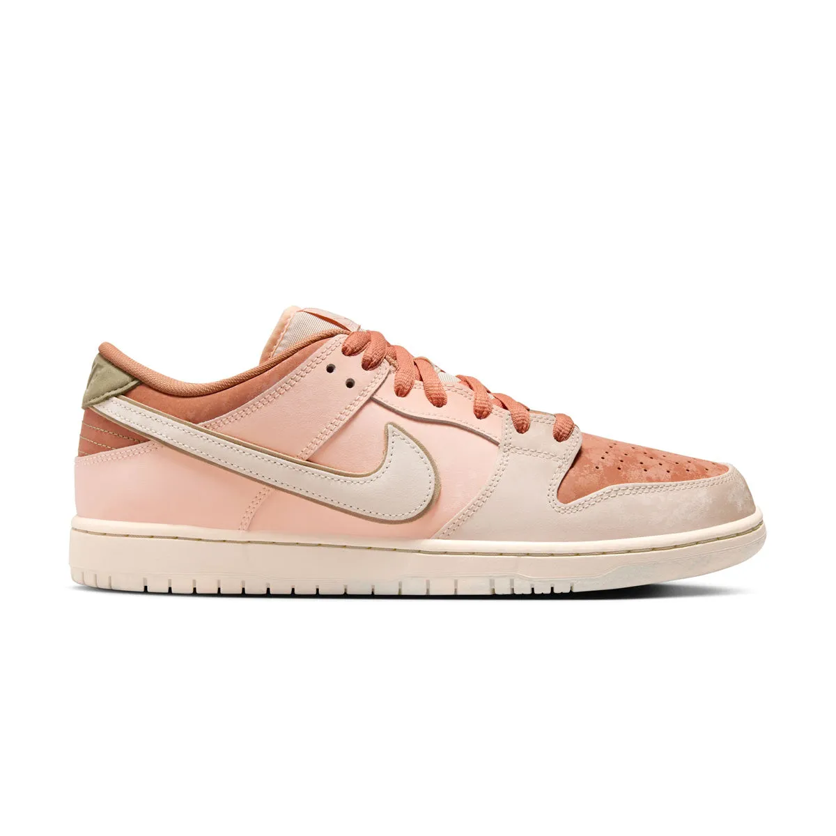 Travel Mood SB Dunk Low Pro Premium 'Trocadero Gardens'