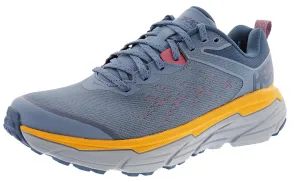 Ergonomic Build foot - alignment running shoes Hoka Women's Challenger ATR 6 Trail Running Shoes