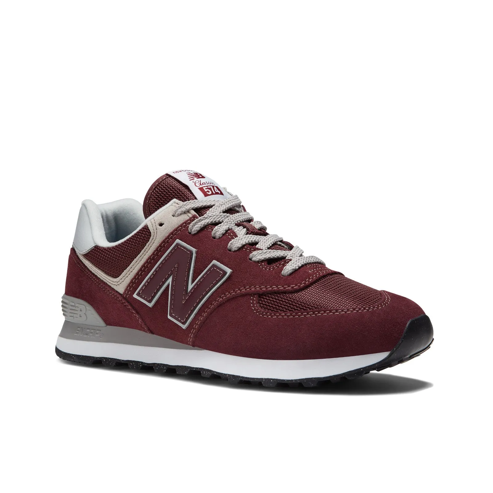 NEW BALANCE M574EVM UNISEX luxury - feel