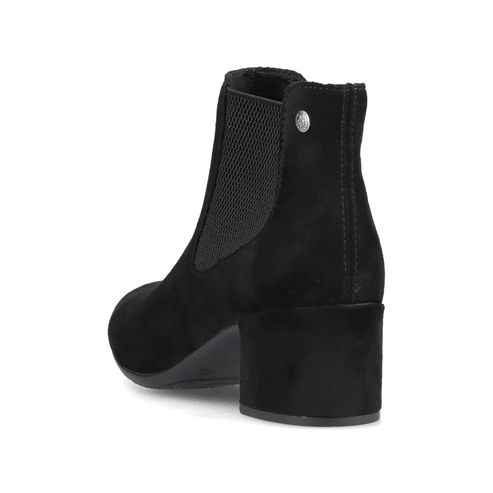 WOMEN'S 70284 SARAH High Density