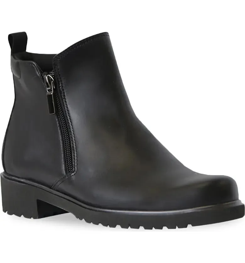 Rourke Joy Step Comfortable Wear