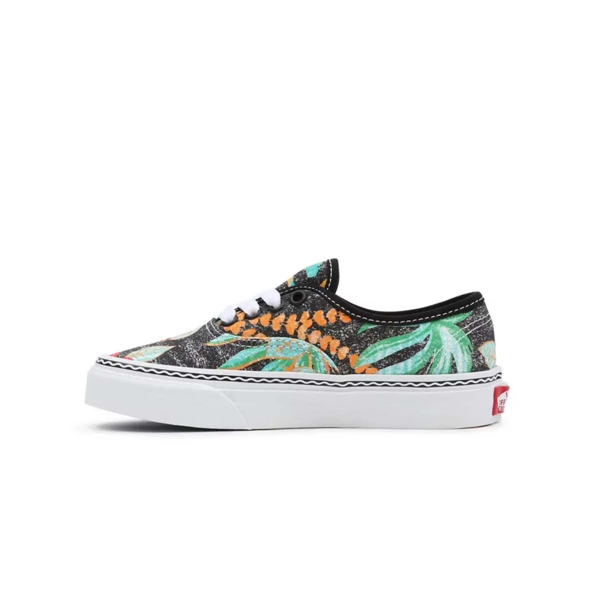 Street Mode   Crayola Kid's Authentic 'Van Doren'