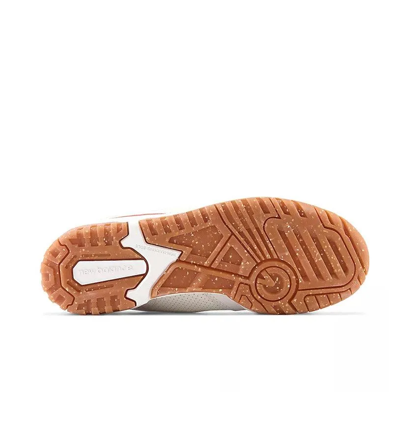 Quick Move Zip Closure Wmns 550 'Sea Salt Winter Fog'