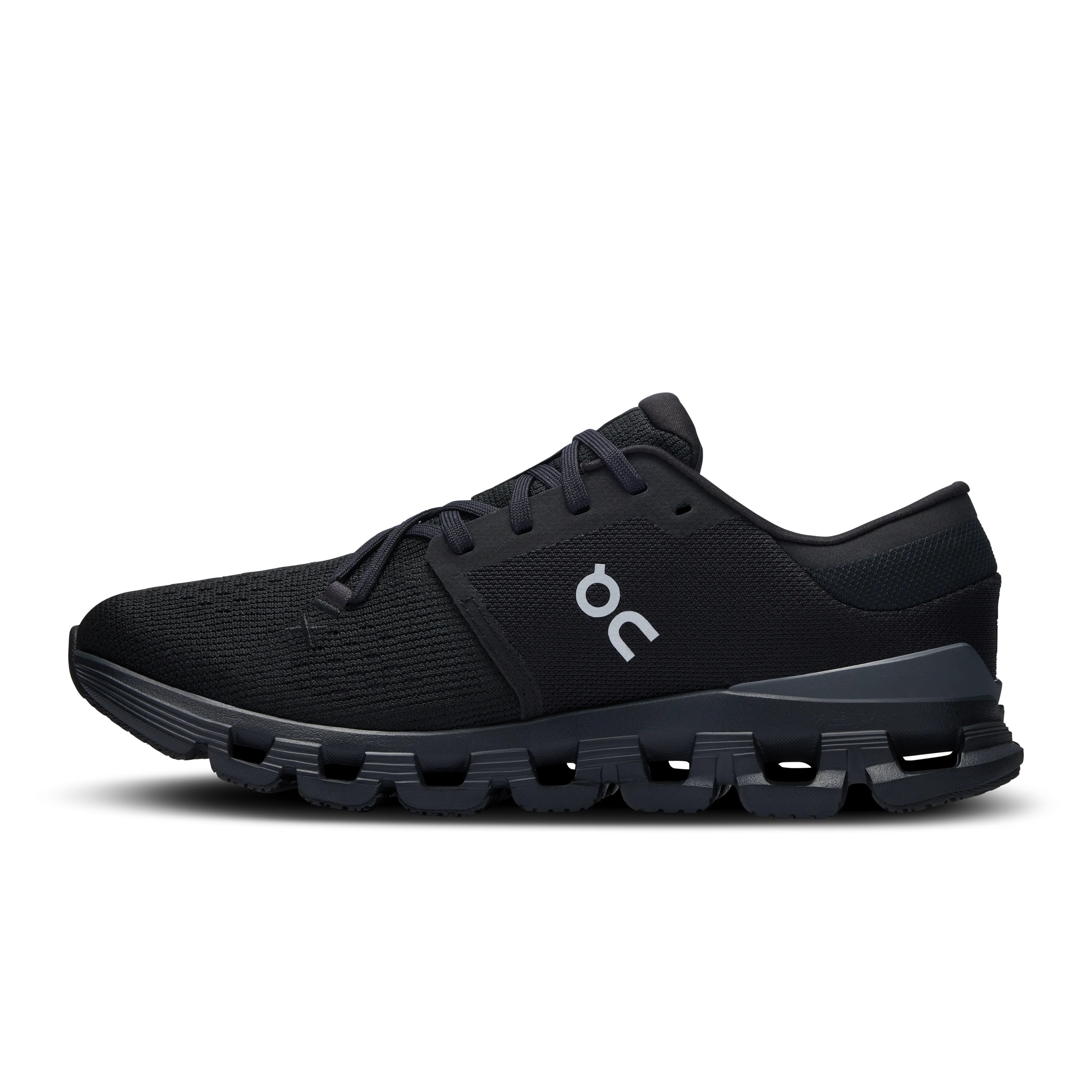 coordination improvement ON CLOUD X 4 WOMEN'S