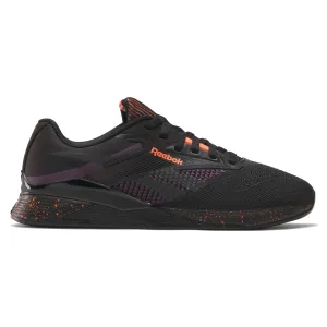 Nano X4 Women's Training Shoes Everyday Wear