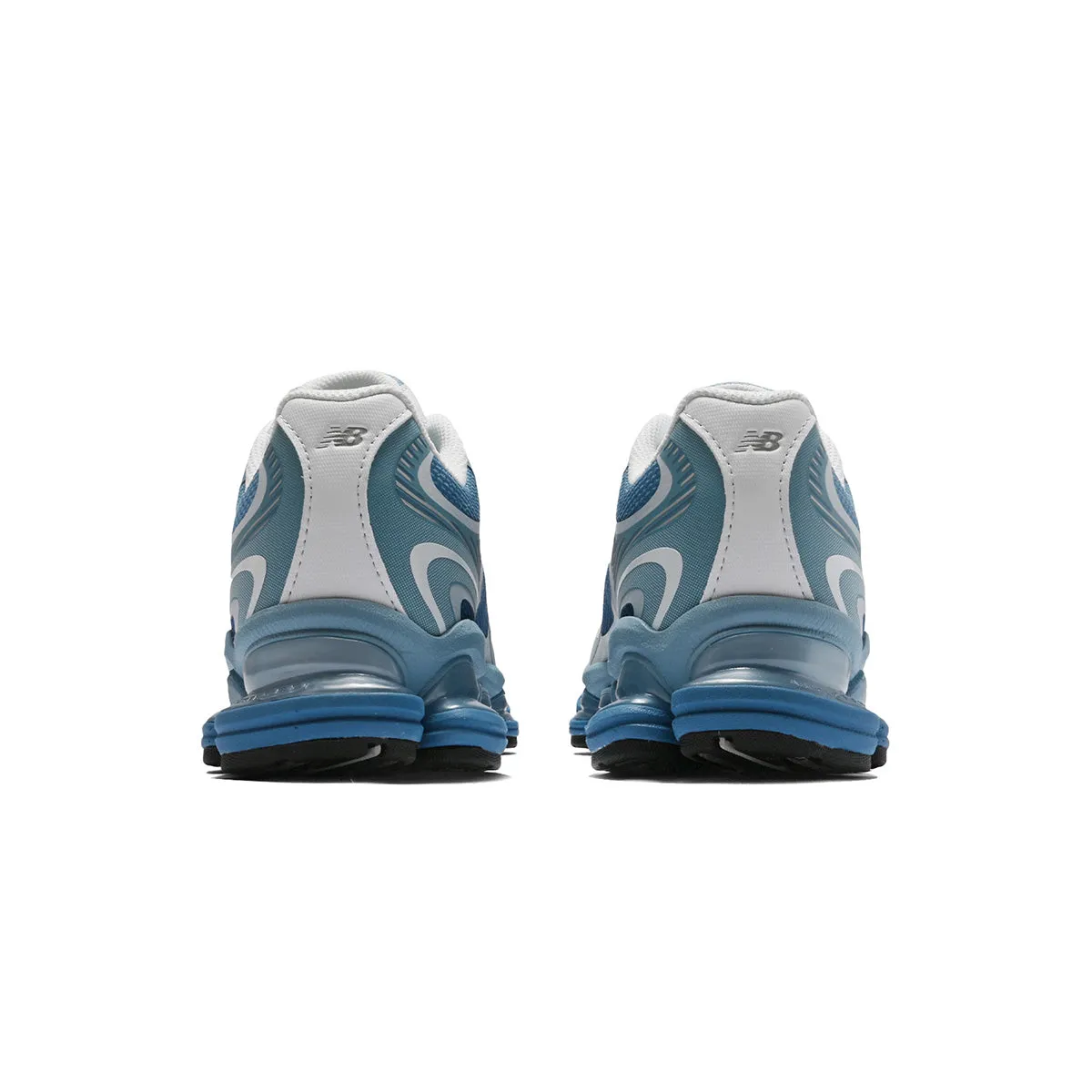 Abzorb 2000 'Blue Agate' Soft Materials Breathable Canvas