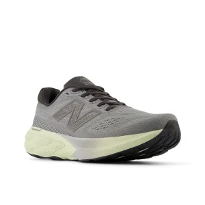 air - cushion shoes fitness sneakers NEW BALANCE M880F15 MEN'S